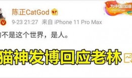 吵架王vs吃瓜王免费阅读,一场网络辩论的火花碰撞