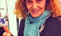 赫德雷最新爆料是真的吗,真相还是炒作？